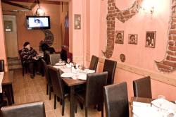 RESTAURANT PP59 Bucuresti.jpg